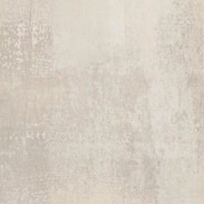 Кварцвиниловая плитка Tarkett Groove 277032000 Larry