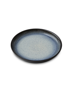 Тарелка обеденная 26см Denby Гало