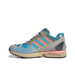 Adidas Zx 2k 4d Dash