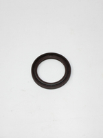 Сальник распредвала 4801006020 для Chery Amulet, Karry