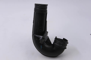 Патрубок посудомоечной машины Electrolux, AEG, Zanussi 1119164