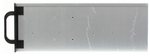 Корпус серверный 4U Procase RE411-D0H16-FC-55