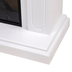 Портал Real Flame Raffaele 25,5 WT