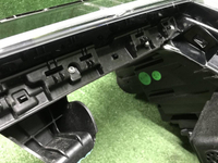 Фара правая Geely Cityray (2024-н.в.) LED