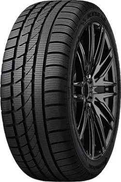 Hankook W300 Icebear 295/30 R22 103W XL
