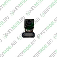 Камера фронтальная для телефона Samsung Galaxy A40 (SM-A405)
