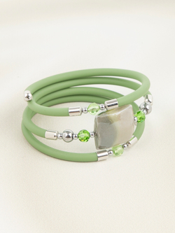 Браслет Venezia 2 Rombo