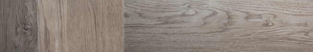 Ламинат Lamiwood TREND 903 Дуб Модерн