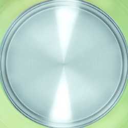 Электрический чайник Tefal Silver Ion+ KO512I30