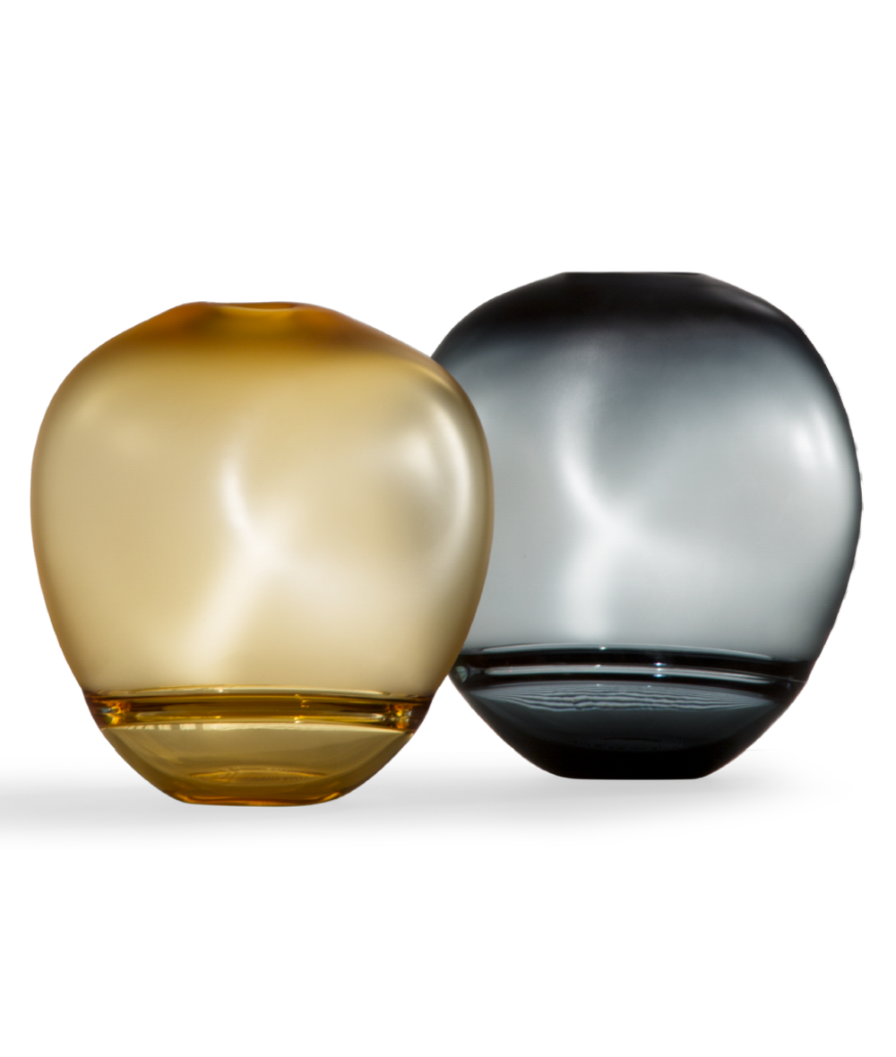 Декор Giorgetti CREA
