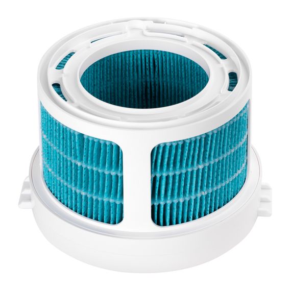 Фильтр увлажняющий Ballu FH-260 купить в Москве и Московской области по низкой цене с доставкой по России — (2) Фильтр увлажняющий Ballu FH-260 — (2)