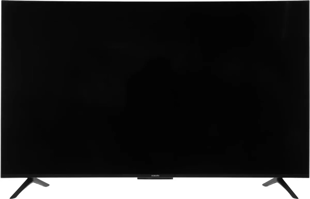 Телевизор Xiaomi Mi LED TV A 55 2025 (L55MA-ARU)