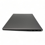 Ноутбук Dell Dell Vostro 5502 3