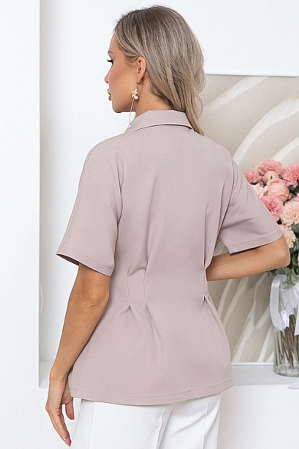 Жакет 8242 Avili