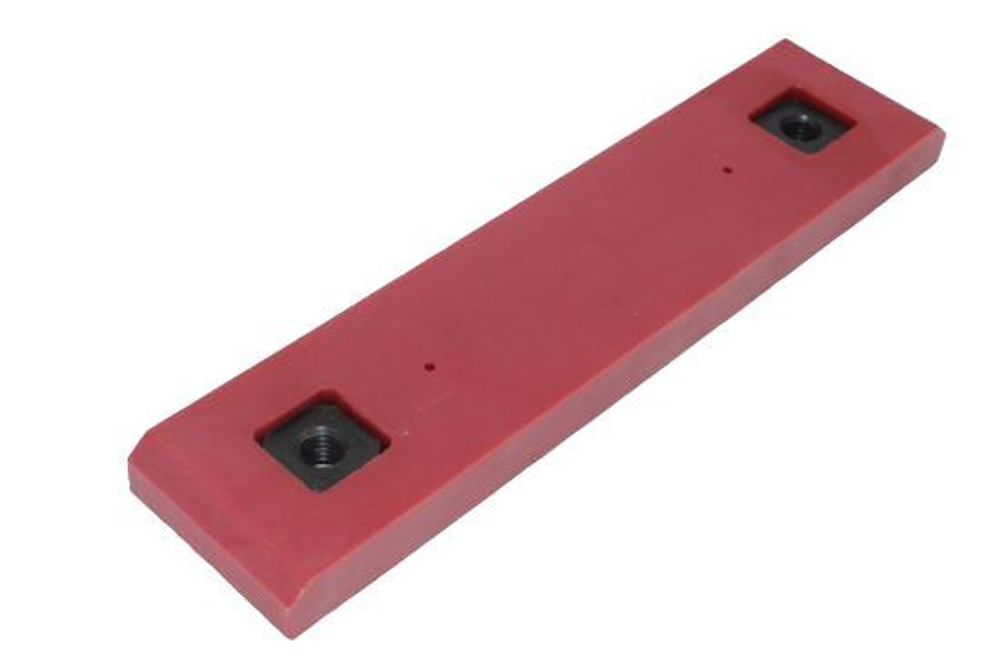 Вкладыш телескопического погрузчика JCB 160/02208