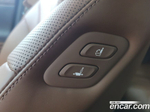 Genesis G80 (RG3) Бензин 2.5 Turbo 2WD (06.2023)