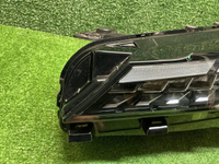 Фара левая Geely Coolray (2023-н.в.) LED