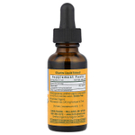 Herb Pharm, кинза, 30 мл (1 жидк. унция)