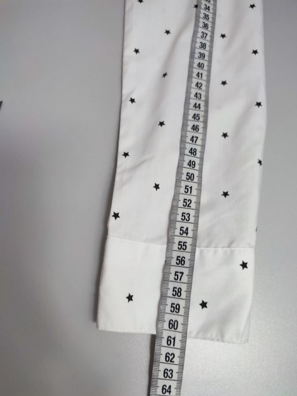 Блузка Твое летняя 42 размер