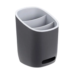 Сушилка д/ст. приборов ИЗЛИ Графитовый