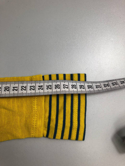 Джемпер Lc Waikiki с принтом на 2-3 года