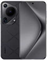 Смартфон  Huawei Pura 70 Ultra 16GB/1TB