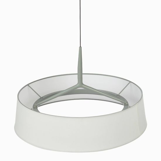 Потолочный светильник Cooper диаметр 45