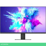 Монитор NPC MF2703