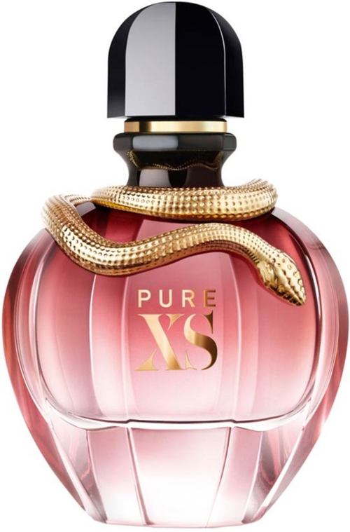 Paco Rabanne Pure XS Eau de Parfum 80 ml