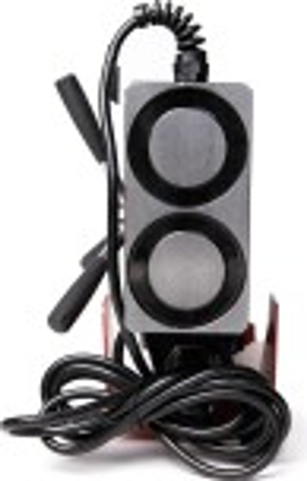 Станок сверлильный на магнитной подошве Rotabroach ELEMENT 40 электрический КБ008283