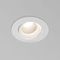 Встраиваемый светодиодный светильник Elektrostandard Even 25094/LED a065458
