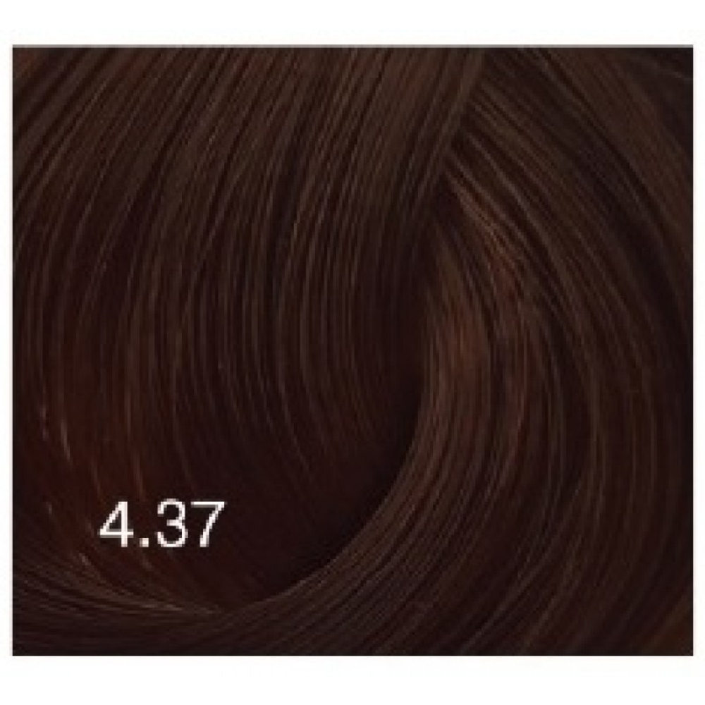 4.37 Бутикле 100 мл краска для волос