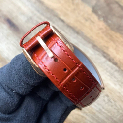 Часы Franck Muller