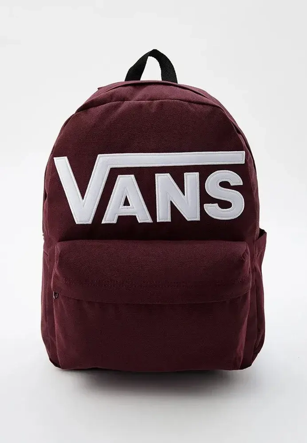 Vans port royale new arrivals