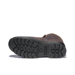 Ботинки Timberland, 95100214