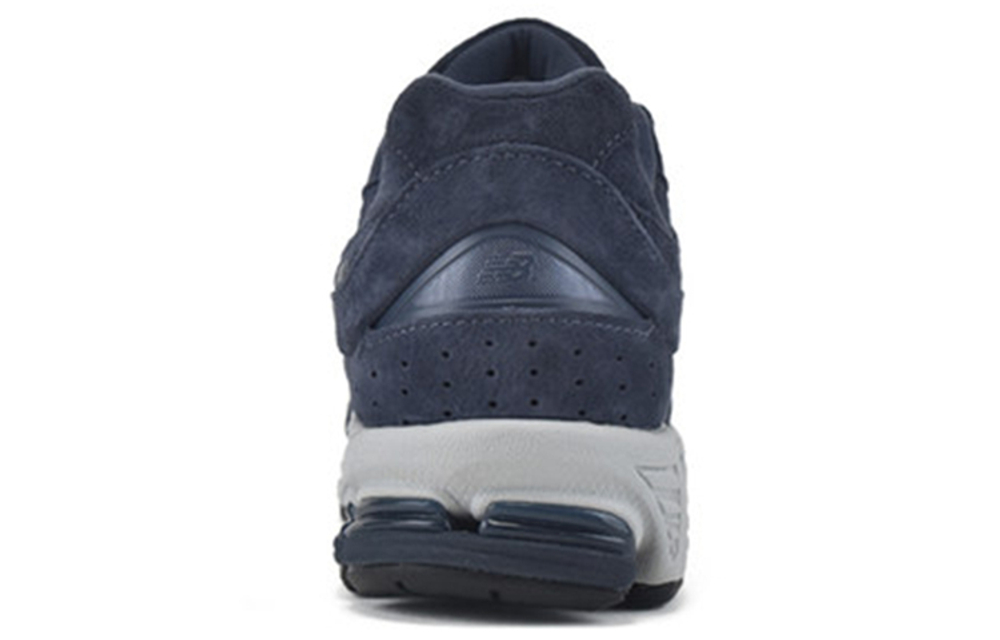 Кроссовки New Balance Nb 2002R