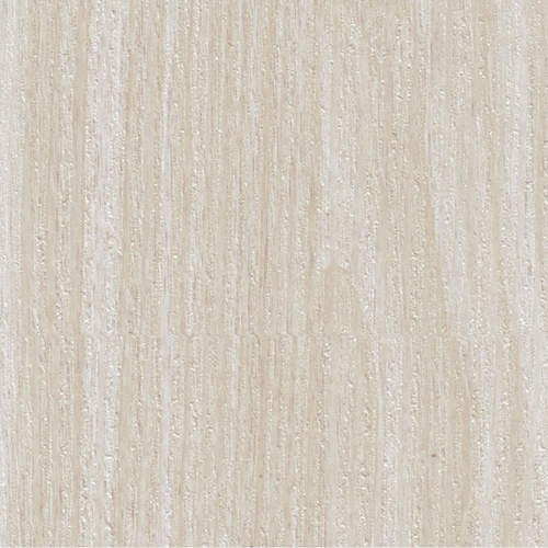 Ламинированная панель ПВХ ВЕК Лиственница Кремовая 2700х250мм