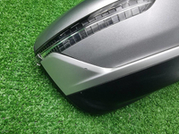 Зеркало правое Geely Coolray (2019-н.в.) 6 конт.