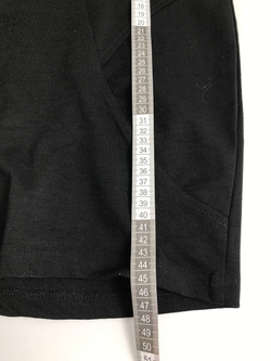 Юбка NewView базовая 44-46 размер