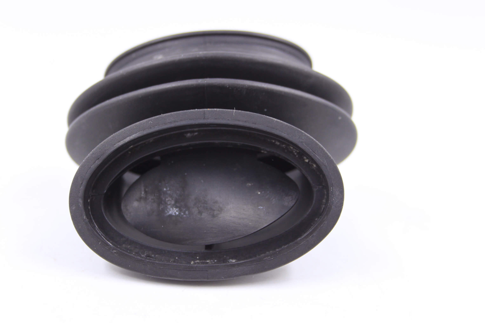 Патрубок дозатор-бак VZ-W3.8806 стиральных машин V-ZUG