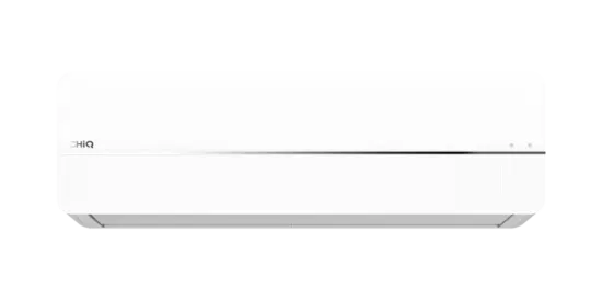 Сплит-система CHiQ CSH-24DB-S-IN/CSH-24DB-S-OUT Grace Silver