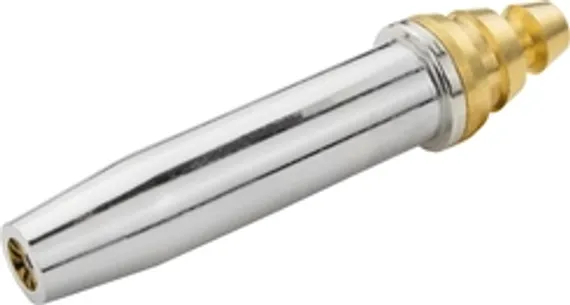 Универсальный токарный станок DMTG CDE6250A