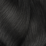L'Oreal Professionnel Majirel Cool Cover 4 перманентный краситель , 50 мл.