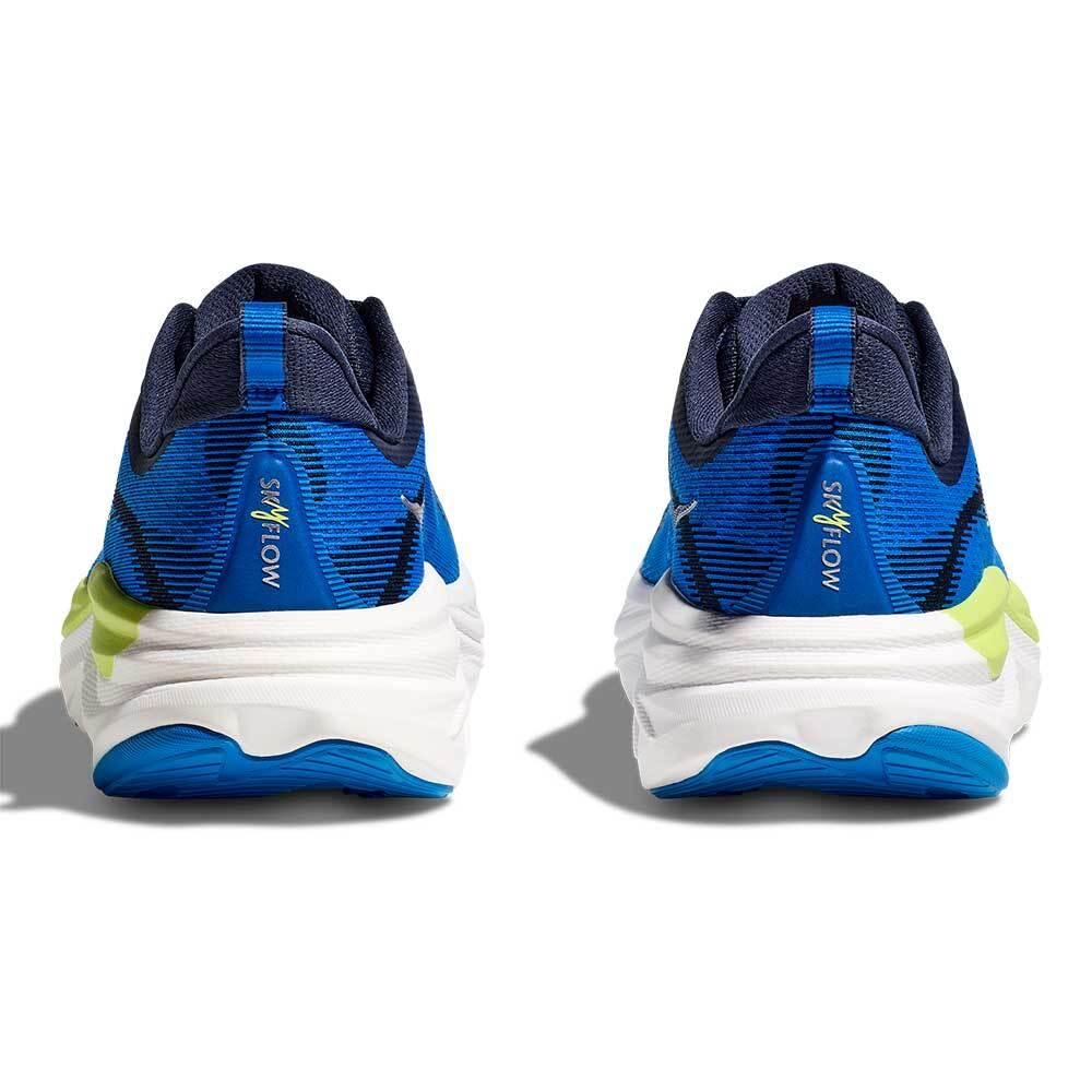 Кроссовки мужские Hoka Skyflow
