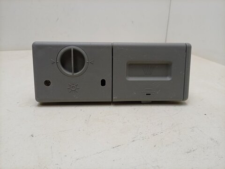 DM-M39AHC ктп7 Дозатор (диспенсер) моющих средств для посудомоечных машин Samsung DD59-01001A б/у