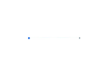Шлейф 4 pin, 15 см, шаг 1 мм FFC, обратный Б