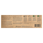 If You Care, многоразовые бумажные полотенца, 12 шт.