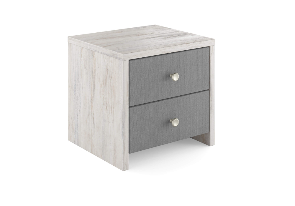 Тумба Авангард Люкс (ясмунд)