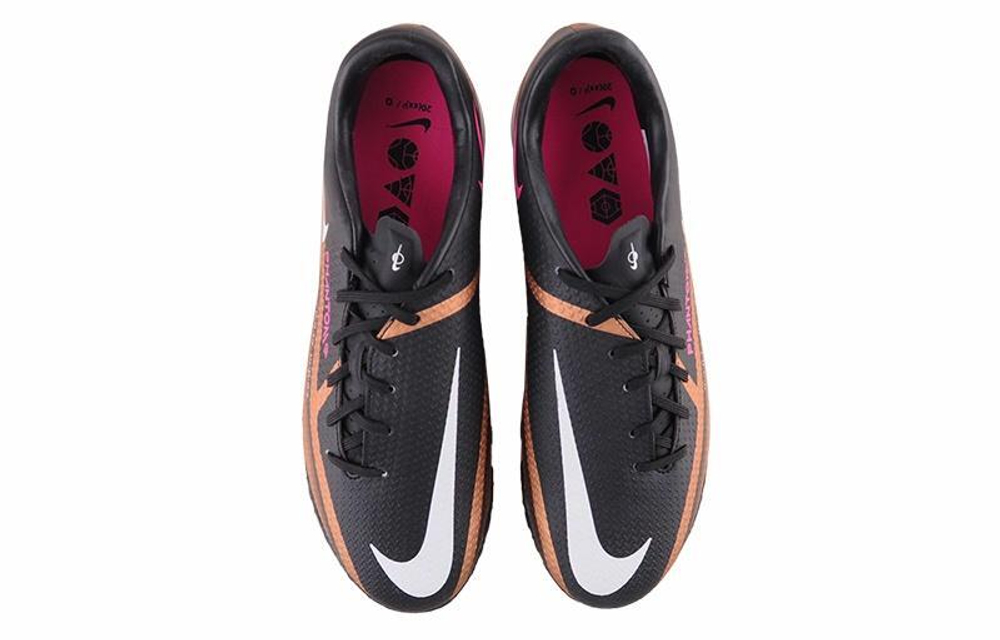 Кроссовки Nike Phantom Gt 2