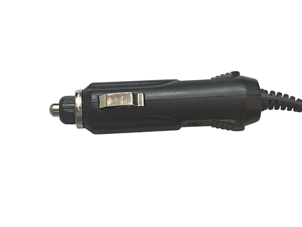 Зарядное устройство MW6168VD